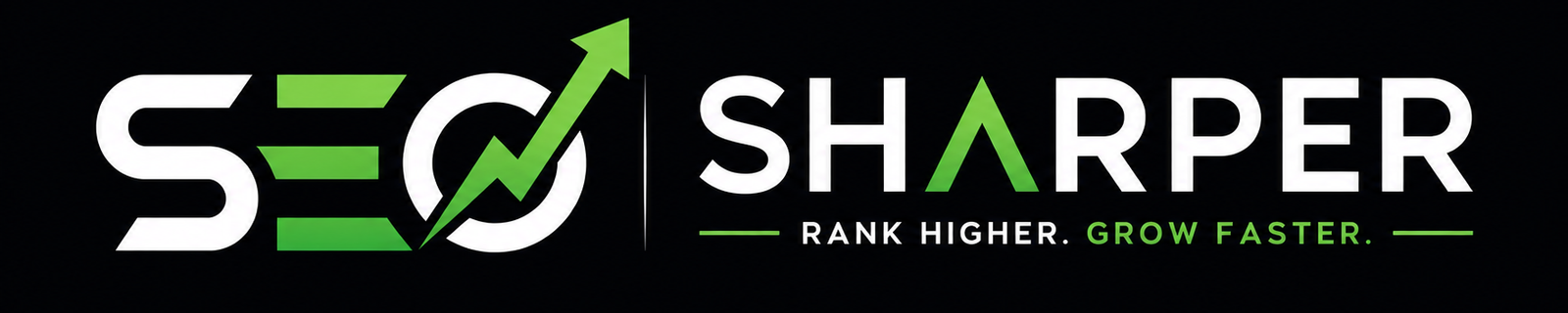 SEO Sharper